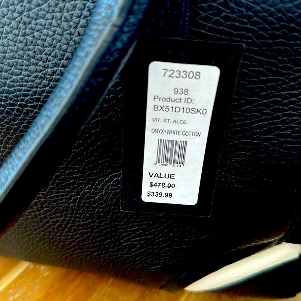 Furla Top Handle - Picture 5 of 5